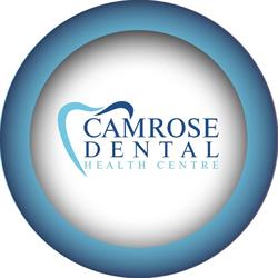 Camrose Dental Health Centre, opening hours