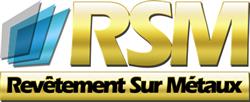 Revetement Sur. Metaux Inc., Jonquière, QC opening hours