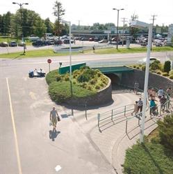Camping Lac Des Pins Inc, Saint-Antoine-Abbe, QC opening hours