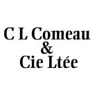 C L Comeau and Cie Ltee, Caraquet, NB opening hours