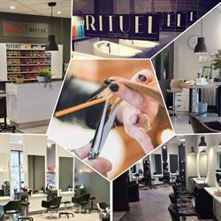 Rituel Coiffure, Varennes, QC opening hours