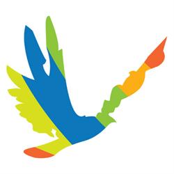 Montessori Elementary - River Valley School in Calgary, AB (Bowness) - Opening Hours