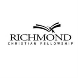 Richmond Christian Fellowship, opening hours