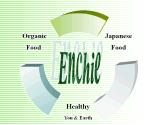 Enchie Organic & Japanese Food Mart, Windsor, ON opening hours