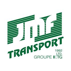 JMF Transport Ltee, Valcourt, QC opening hours
