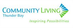 Community Living Thunder Bay (Cltb), opening hours