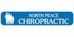 North Peace Chiropractic, Fort St. John, BC opening hours