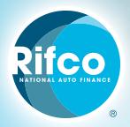 Rifco Inc., Red Deer, AB opening hours