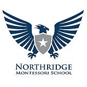 Northridge Montessori School The in Mississauga, ON (Cooksville) - Opening Hours