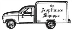 The Appliance Shoppe, Redcliff, AB opening hours