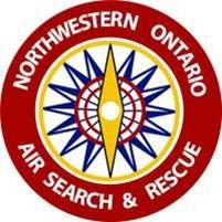 Northwestern Ontario Air Search & Rescue Association, Thunder Bay, ON opening hours