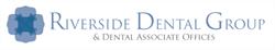 Riverside Dental Clinic in Ottawa, ON (Billings Bridge - Alta Vista) - Opening Hours