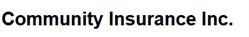Community Insurance Inc, Canora, SK opening hours