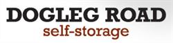 Dogleg Rd. Self Storage, Qualicum Beach, BC opening hours