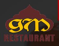 GM Restaurant, Maple Ridge, BC opening hours