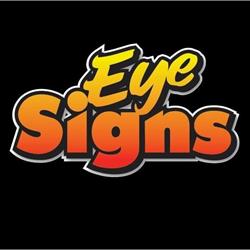 Eye Signs, Tisdale, SK opening hours