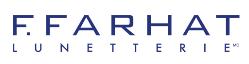 L'Optik Farhat, Varennes, QC opening hours