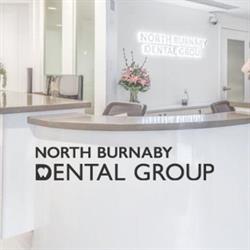 North Burnaby Dental Group, opening hours