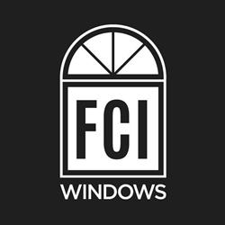 F C i Windows, Peterborough, ON opening hours