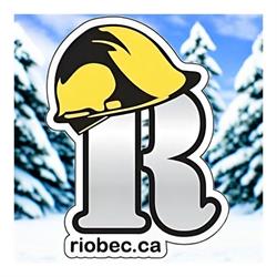 Riobec Securite Inc., Gatineau, QC opening hours