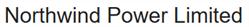 Northwind Power, Lantzville, BC opening hours