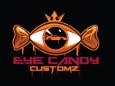 Eyecandy Custom Cycles, Smithers, BC opening hours