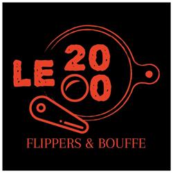 Le 2000, Saint-Étienne-de-Lauzon, QC opening hours