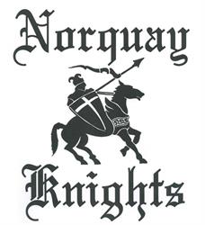 Norquay Community Centre in Winnipeg, MB (North Point Douglas) - Opening Hours