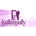 Kallanpally Dental Clinic, Slave Lake, AB opening hours