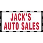 Jacks Auto Sales, Medicine Hat, AB opening hours