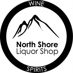 Northshore Liquor Shop The, North Vancouver, BC opening hours