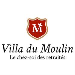 Résidence Villa Du Moulin, Saint-Joseph-de-Beauce, QC opening hours