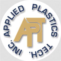 Applied Plastics Technology Inc, Langley, BC opening hours