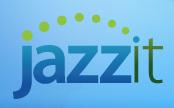 JAZZ-IT in Calgary, AB (Vista Heights) - Opening Hours
