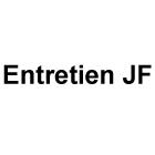 Entretien JF, Mascouche, QC opening hours