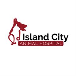 Island City Animal Hospital, Brockville, ON opening hours