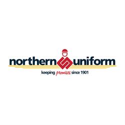 Northern Uniform Services Corp, Sudbury, ON opening hours