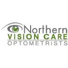 Northern Vision Care Optometrists Ltd, Dawson Creek, BC opening hours