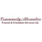 Community Alternative Funeral & Cremation Services Ltd, Peterborough, ON opening hours