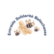 Entraide Solidarité Bellechasse, Saint-Lazare-de-Bellechasse, QC opening hours