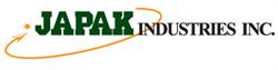 Japak Industries Inc., Burnaby, BC opening hours