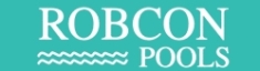 Robcon Pools, Thornhill, ON opening hours