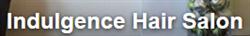Indulgence Hair Salon Ltd., Penticton, BC opening hours