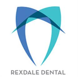 Rexdale Dental Office in Etobicoke, ON (Rexdale) - Opening Hours