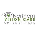 Northern Vision Care Optometrists Ltd, Fort St. John, BC opening hours