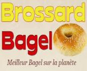 Brossard Bagle Inc., Greenfield Park, QC opening hours