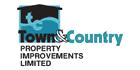 Town and Country Property Improvements Ltd, Bridgewater, NS opening hours