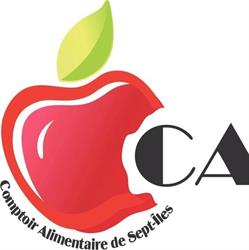 Comptoir Alimentaire de Sept-Iles, opening hours