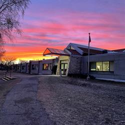 James L Alexander School, Saskatoon, SK opening hours