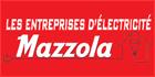 Entreprises d'Electricité Mazzola Inc (Les), Laval, QC opening hours